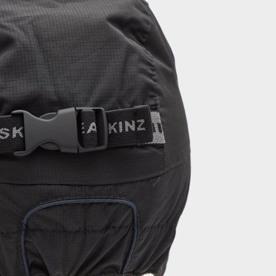 Sombrero Impermeable Kirstead para Hombre de Sealskinz - Image 6