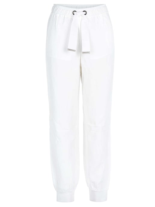 pantalones Emporio Armani - Image 1