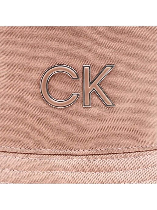 Cubo Bob Calvin Klein para mujer Re Lock - Image 3