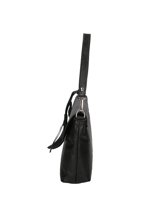 Gave Lux Bolso de mano mujer BLACK - Image 3