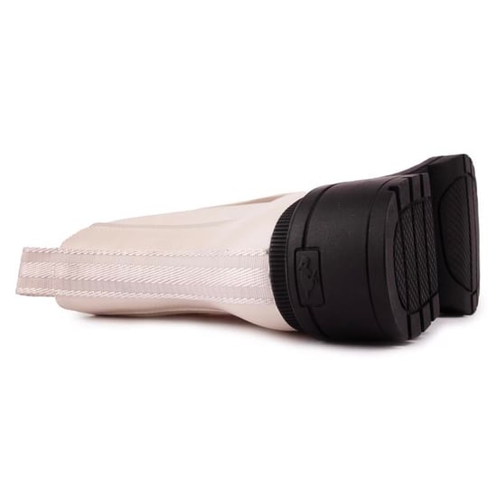 Rocket Dog Iggie Botas - Image 4
