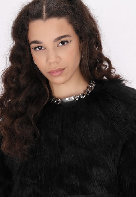 Mymo women black - Image 5