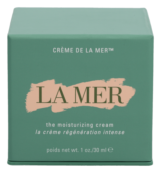La Mer La Crema Hidratante 30ml - Image 2