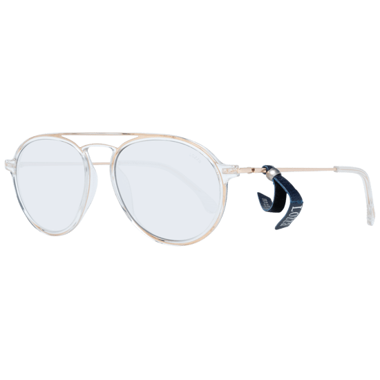 Lozza Gafas De Sol SL4206M 0880 55 - Image 1