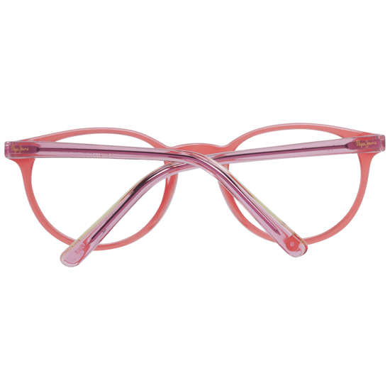 Pepe Jeans Gafas PJ3428 C5 50 - Image 3