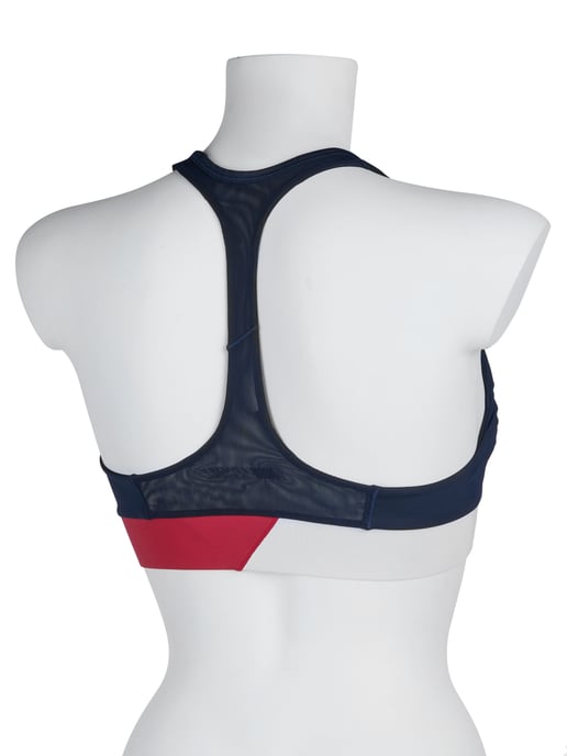 ropa interior tommy hilfiger - Image 2