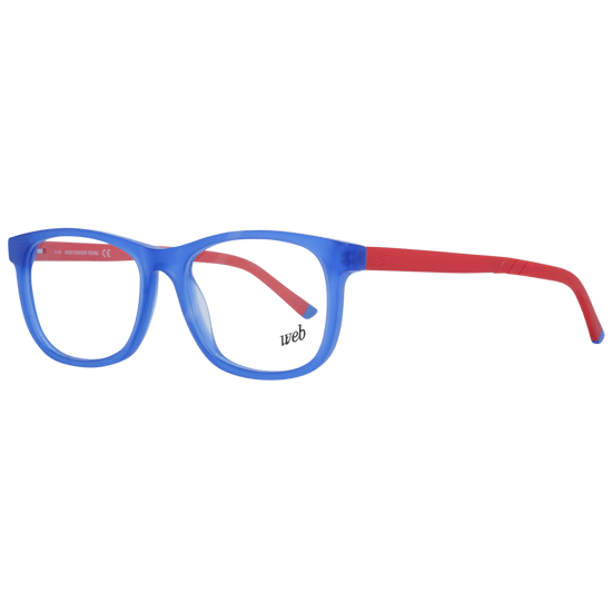 Web Gafas WE5308 091 49 - Image 1