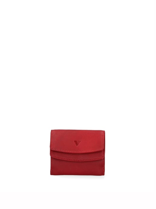 Sergio Valentini Billetera Hombres - Image 1