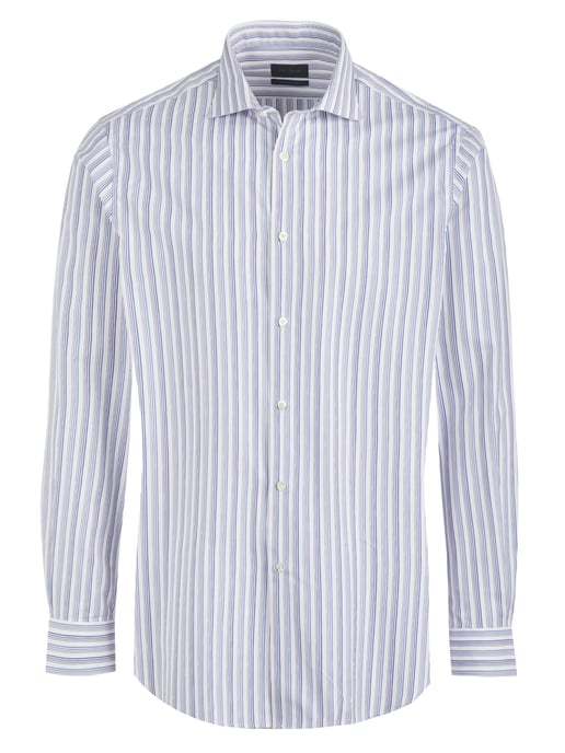 Camisa Pal Zileri - Image 1