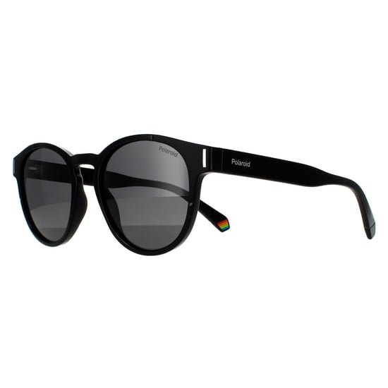 Polaroid Gafas de sol PLD 6175/S 807M9 51 - Image 2