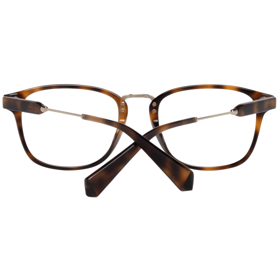 Sandro Gafas SD1007 201 51 - Image 3
