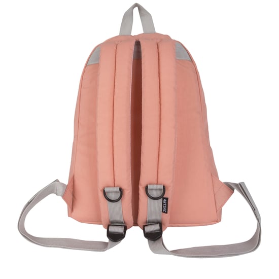 Jakson Single M Backpack