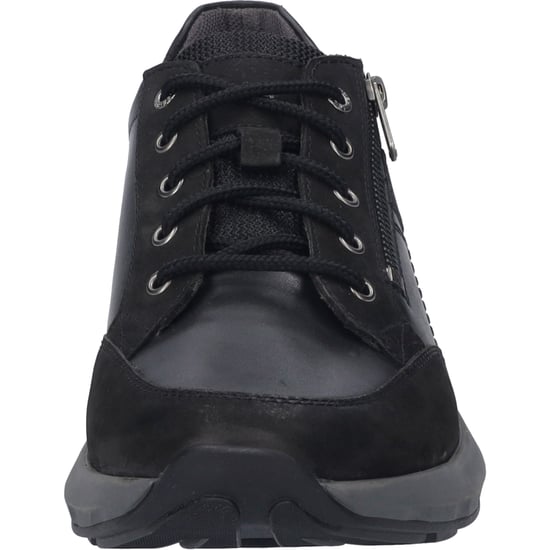JOSEF SEIBEL Cameron 06 | Snaker de Hombre | negro - Image 5