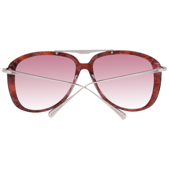 Scotch & Soda Gafas De Sol SS7014 239 57 - Image 3