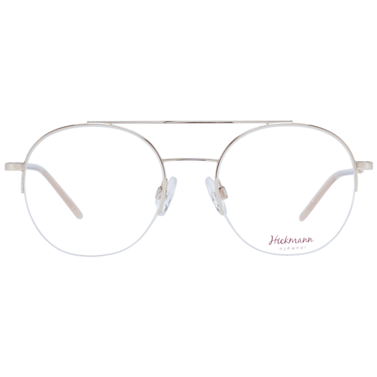 Ana Hickmann Gafas HI1090 04A 51 - Image 2