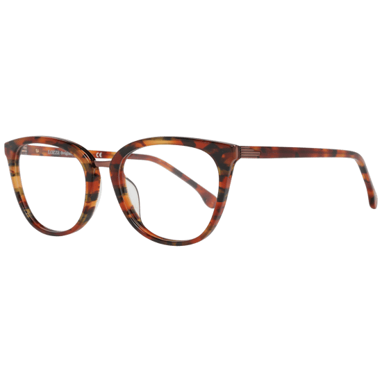 Lozza Optical Frame VL4146 0L95 52 - Image 1