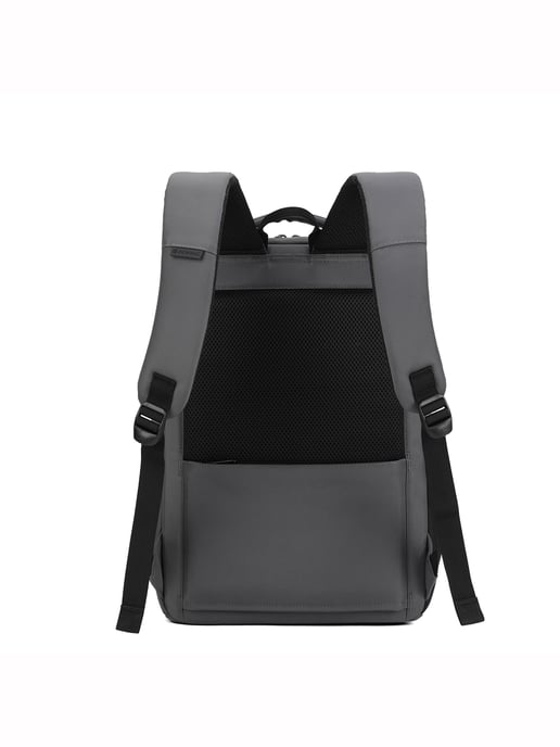 Aoking Mochila Unisexo - Image 4