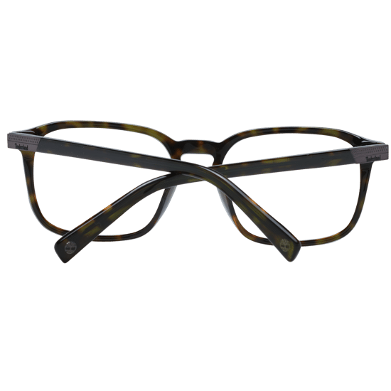 Timberland Gafas TB1776-H 098 53 - Image 3