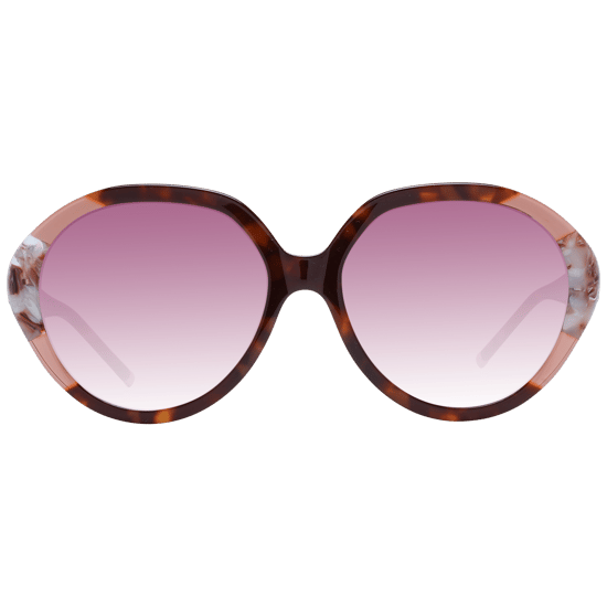 Scotch & Soda Gafas De Sol SS7023 151 58 - Image 2