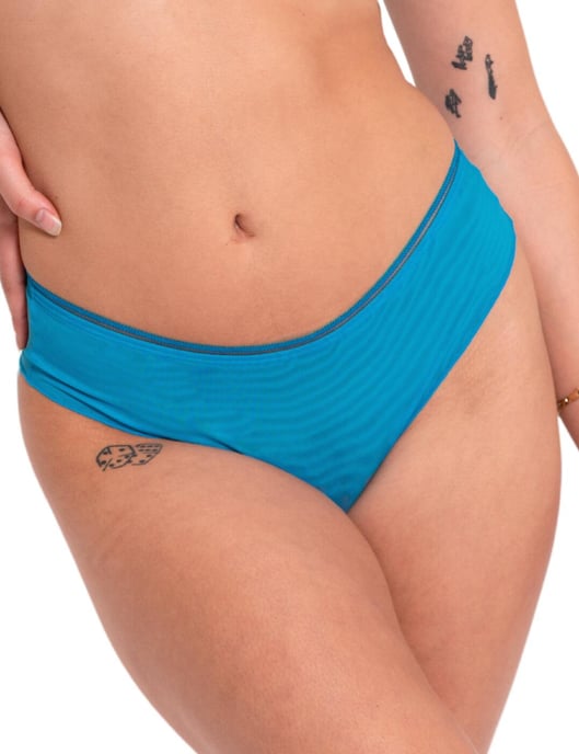 Curvy Kate Lifestyle Short