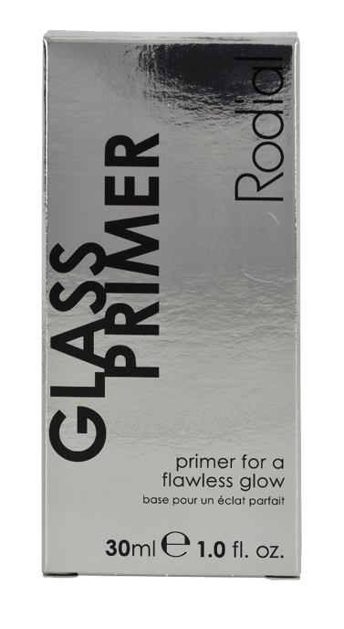 Rodial Glass Primer 30 ml - Image 2