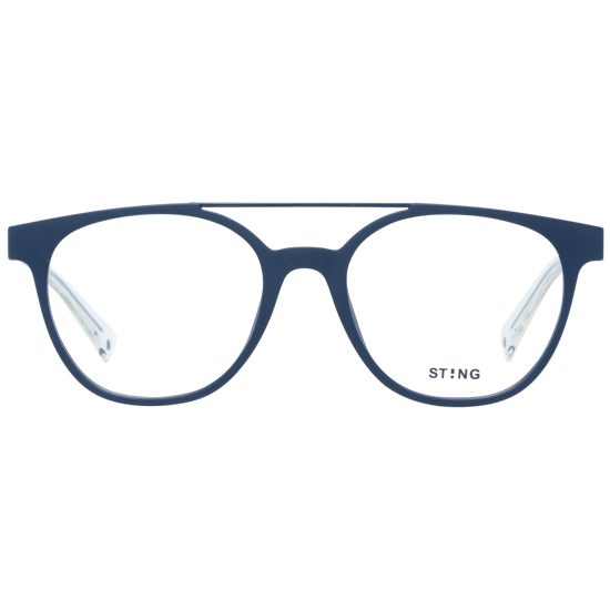 Sting Gafas VST312 6QVM 52 - Image 2