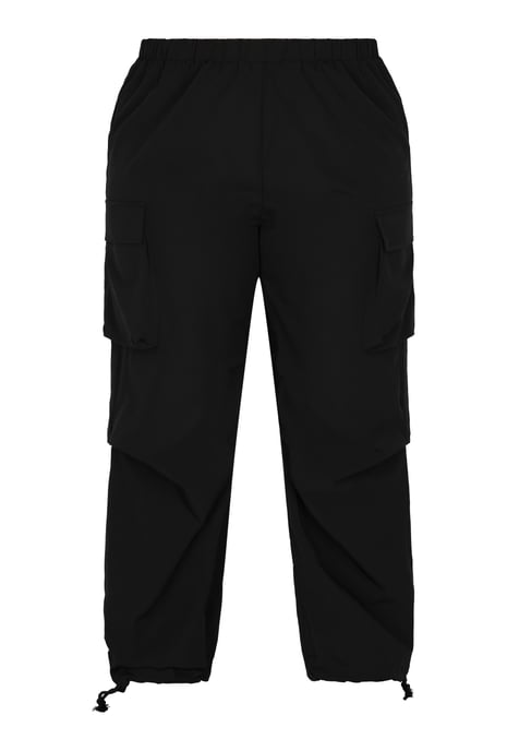 Mymo Black - Image 1
