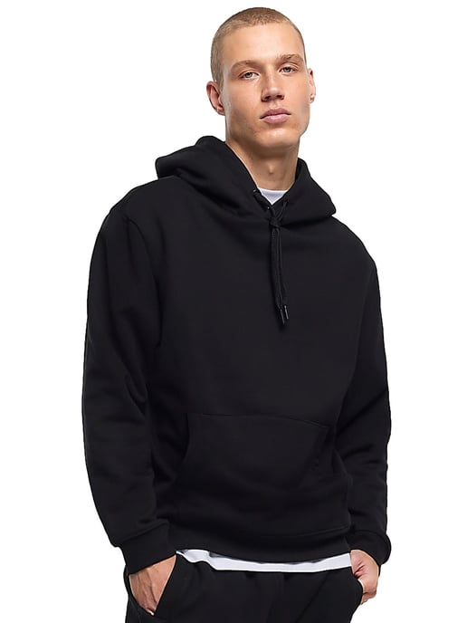 Kruze | Conjunto de chándal con sudadera para hombre - Image 2