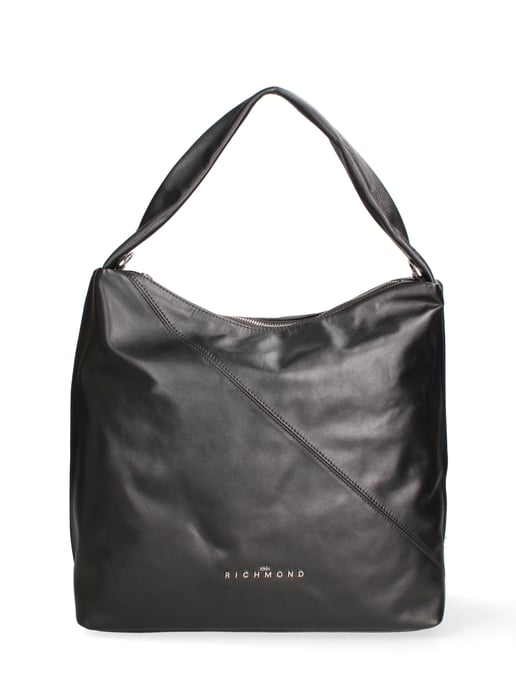 John Richmond Bolso de hombro Mujer - Image 1