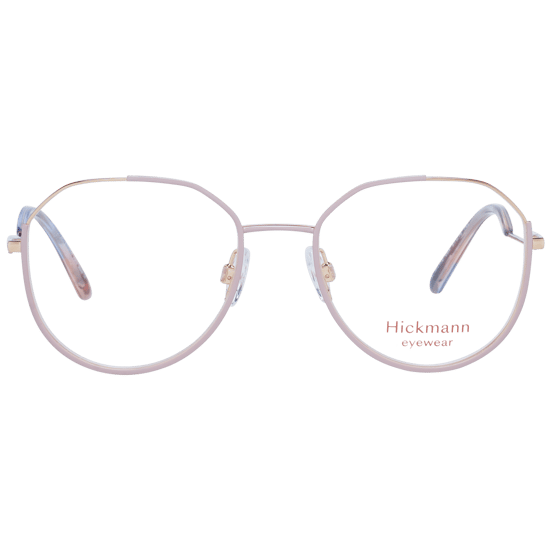 Ana Hickmann Gafas HI1172 05A 51 - Image 2