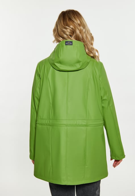 Schmuddelwedda women - Image 4
