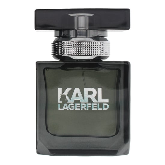 Karl Lagerfeld Pour Homme Eau de Toilette 30ml