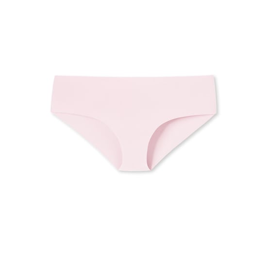 Schiesser Invisible Light Panty Slip - Image 1
