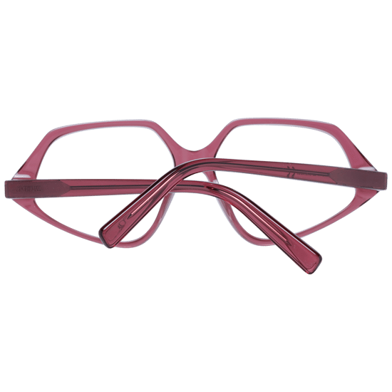 Sportmax Gafas SM5011 069 54 - Image 3