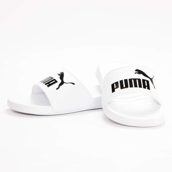 Sandalias Popcat de Puma para mujer, talla 20 - Image 5