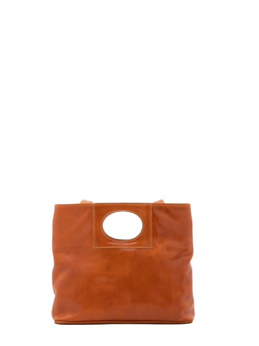 I Fratelli Bolso de hombro Mujer - Image 4