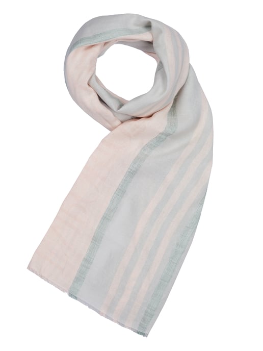 Bufanda Emporio Armani - Image 1