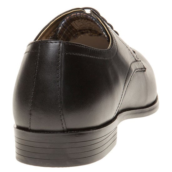 Thomas Crick Silwood Zapatos - Image 3