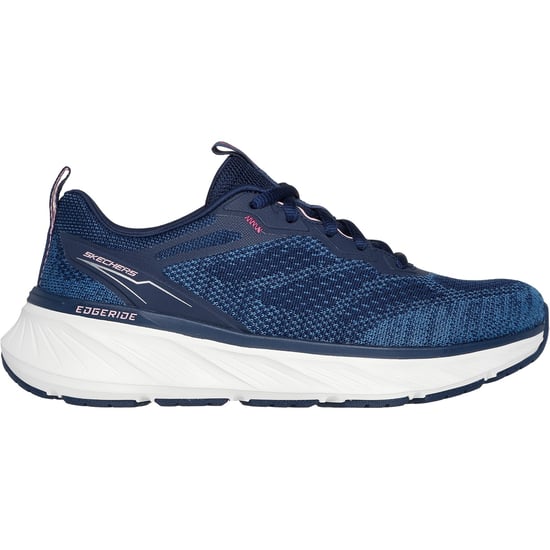 Edgeride Power Flow Trainers - Image 5