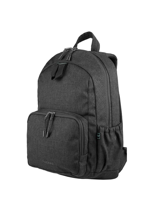 Tucano Mochila Unisexo - Image 2