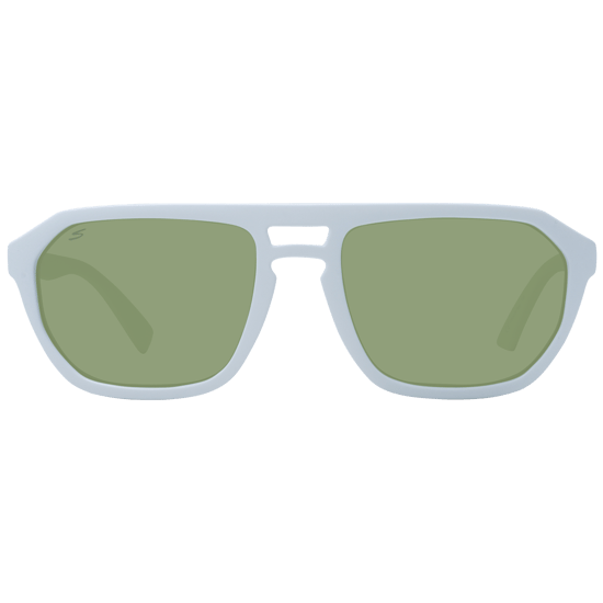 Serengeti Gafas De Sol SS534004 Bellemon 56 - Image 2