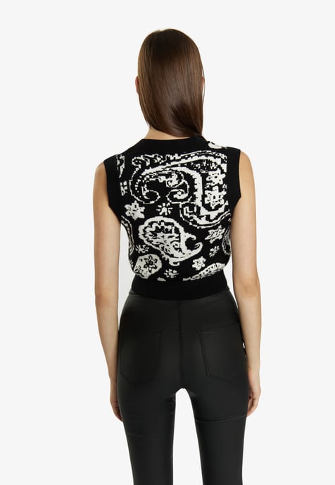 Mymo women black - Image 4