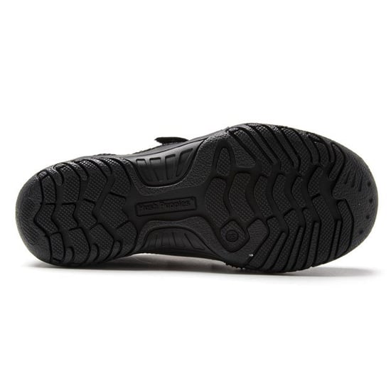 Hush Puppies Jezza 2 Shoes