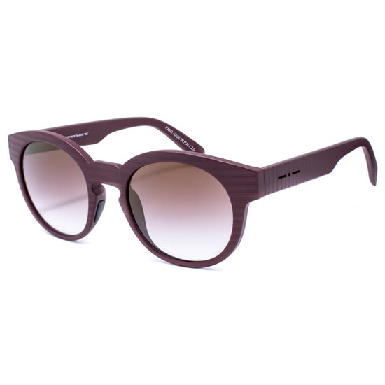 Italia Independent Gafas de Sol Unisex 51/21/140 mm acetato - Image 1