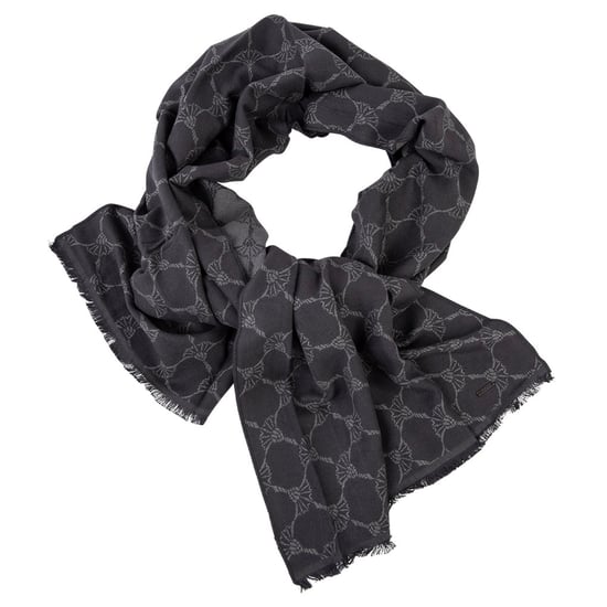 Joop Scarf - Image 4