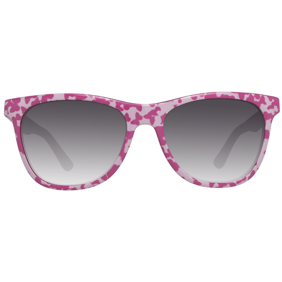 Joules Gafas De Sol JS7047 234 54 Portmeirion - Image 2