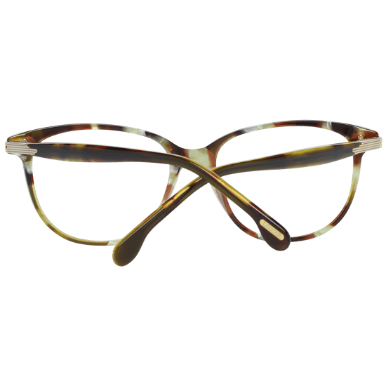 Lozza Gafas VL4107 0AQP 54 - Image 3