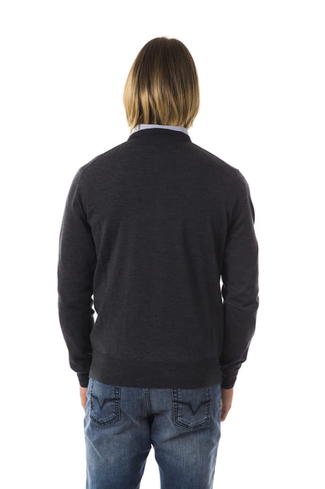 Suéter Antr para Hombre Uominitaliani - Image 3
