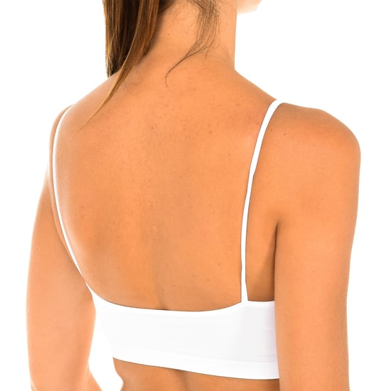 Reggiseno Beverly Hills Intimidea Bra