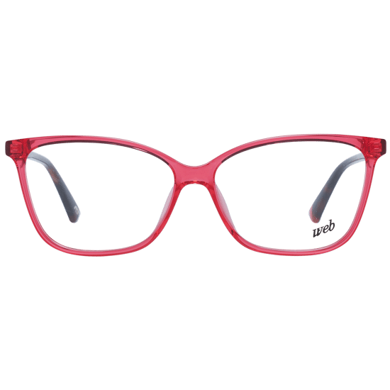 Web Gafas WE5321 068 55 - Image 2